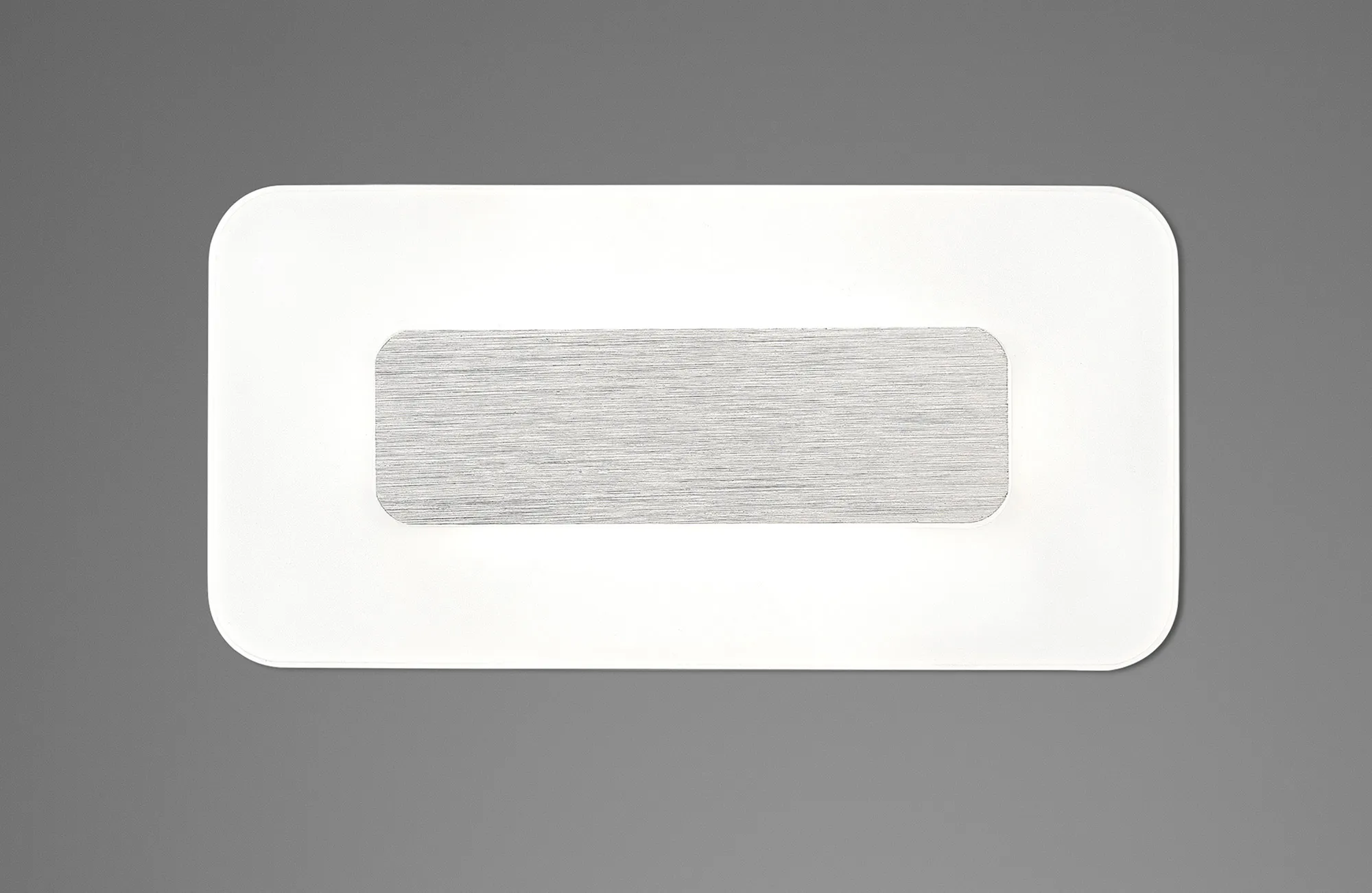 Sol Wall Lights Mantra Fusion Flush Wall Lights